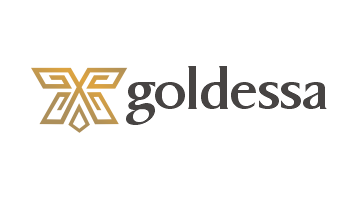 goldessa.com is for sale