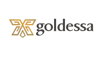 goldessa.com is for sale