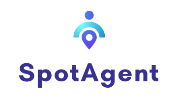 spotagent.com is for sale