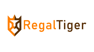 regaltiger.com is for sale