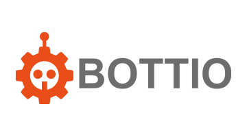 bottio.com is for sale