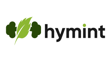hymint.com is for sale