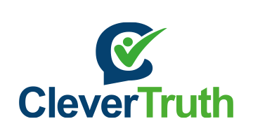 clevertruth.com is for sale