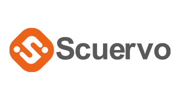 scuervo.com is for sale