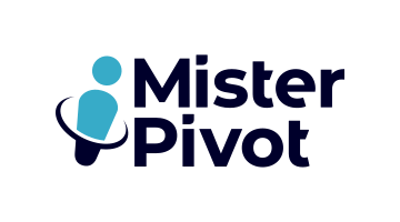 misterpivot.com is for sale