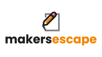 makersescape.com is for sale