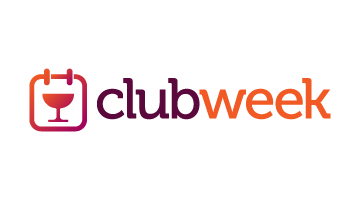 clubweek.com is for sale