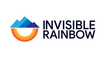 invisiblerainbow.com is for sale