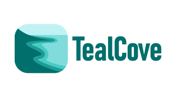 tealcove.com is for sale