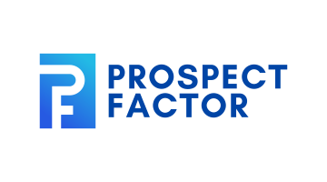 prospectfactor.com is for sale