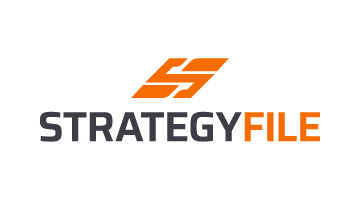 strategyfile.com is for sale