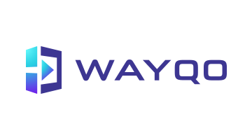 wayqo.com is for sale
