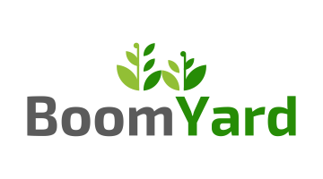 boomyard.com is for sale