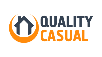 qualitycasual.com is for sale