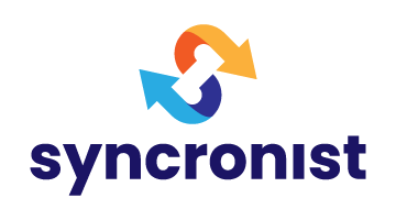 syncronist.com is for sale