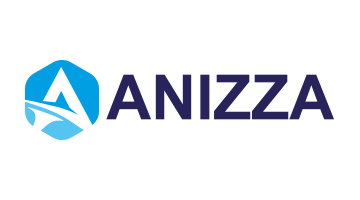 anizza.com is for sale