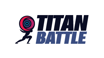 titanbattle.com