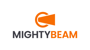 mightybeam.com is for sale