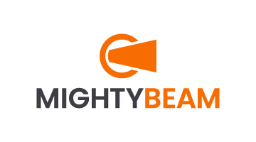 mightybeam.com is for sale