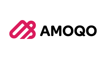 amoqo.com