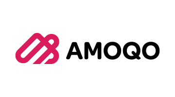 amoqo.com is for sale