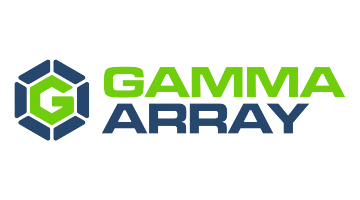 gammaarray.com is for sale