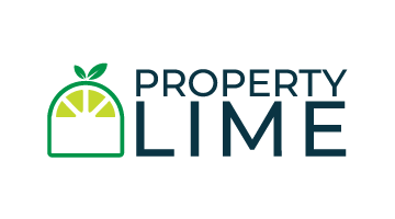 propertylime.com is for sale