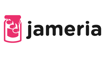 jameria.com