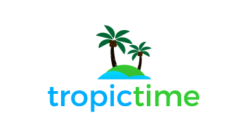 tropictime.com is for sale