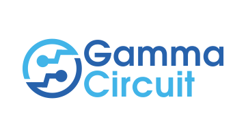 gammacircuit.com