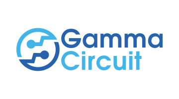 gammacircuit.com