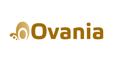 ovania.com is for sale