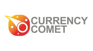 currencycomet.com is for sale
