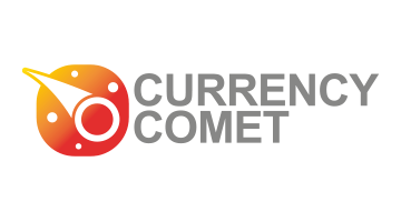 currencycomet.com