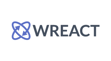 wreact.com is for sale