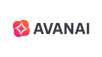 avanai.com is for sale