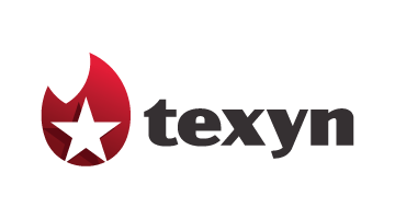 texyn.com is for sale