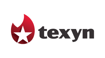 texyn.com