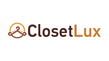 closetlux.com is for sale