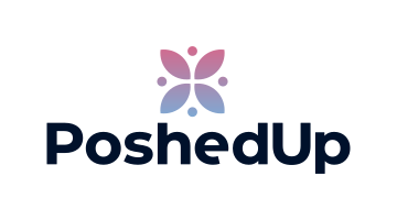 poshedup.com