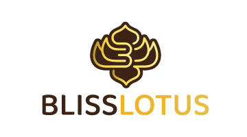 blisslotus.com is for sale