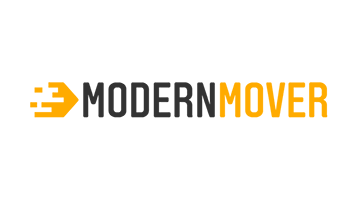 modernmover.com