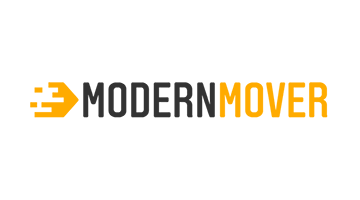 modernmover.com is for sale