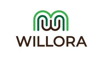 willora.com is for sale