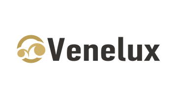 venelux.com is for sale