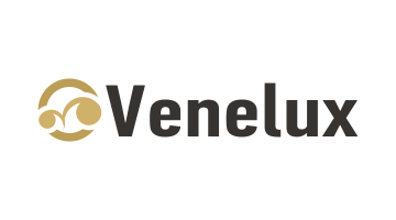 venelux.com is for sale