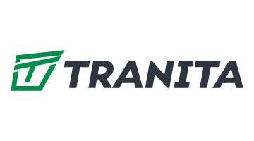 tranita.com is for sale