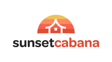 sunsetcabana.com is for sale