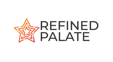 refinedpalate.com is for sale