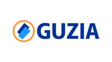 guzia.com is for sale